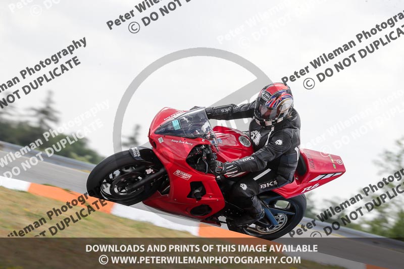 25 to 27th june 2018;Brno;event digital images;motorbikes;no limits;peter wileman photography;trackday;trackday digital images