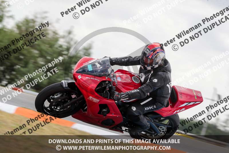 25 to 27th june 2018;Brno;event digital images;motorbikes;no limits;peter wileman photography;trackday;trackday digital images