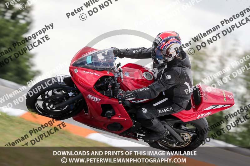 25 to 27th june 2018;Brno;event digital images;motorbikes;no limits;peter wileman photography;trackday;trackday digital images