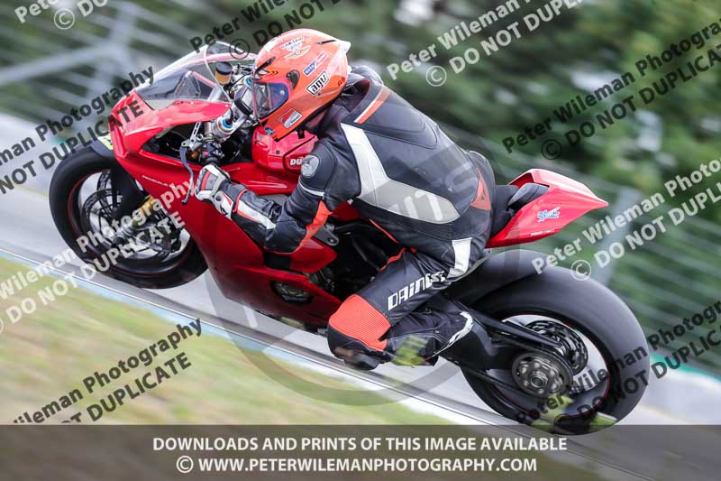 25 to 27th june 2018;Brno;event digital images;motorbikes;no limits;peter wileman photography;trackday;trackday digital images