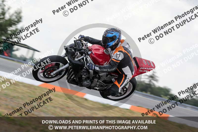 25 to 27th june 2018;Brno;event digital images;motorbikes;no limits;peter wileman photography;trackday;trackday digital images