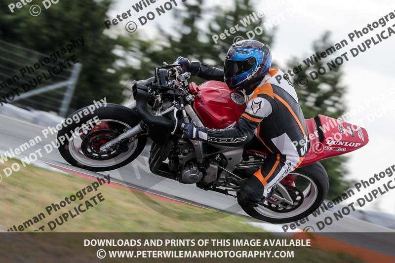 25 to 27th june 2018;Brno;event digital images;motorbikes;no limits;peter wileman photography;trackday;trackday digital images