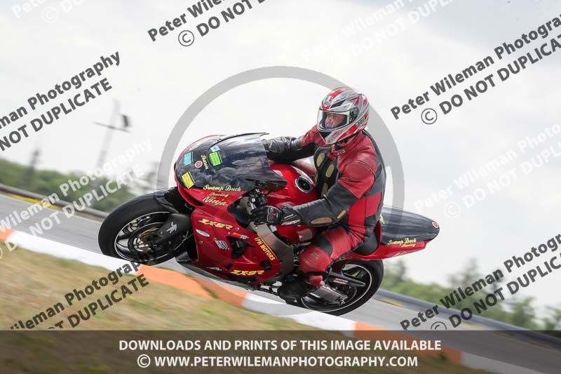 25 to 27th june 2018;Brno;event digital images;motorbikes;no limits;peter wileman photography;trackday;trackday digital images