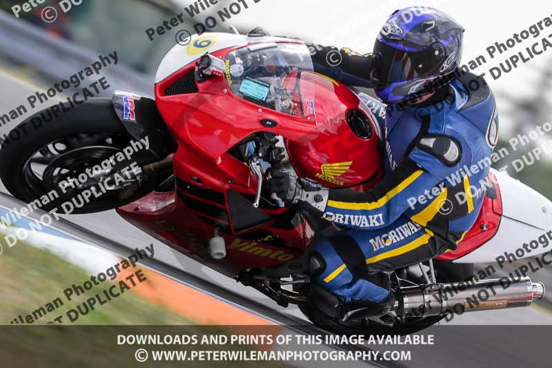 25 to 27th june 2018;Brno;event digital images;motorbikes;no limits;peter wileman photography;trackday;trackday digital images