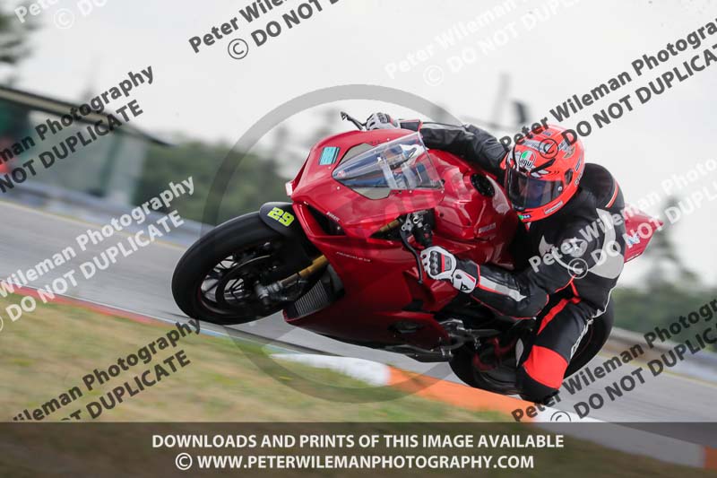 25 to 27th june 2018;Brno;event digital images;motorbikes;no limits;peter wileman photography;trackday;trackday digital images