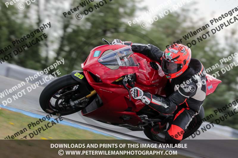 25 to 27th june 2018;Brno;event digital images;motorbikes;no limits;peter wileman photography;trackday;trackday digital images