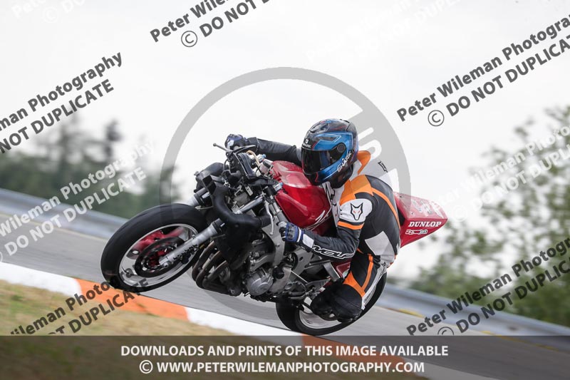25 to 27th june 2018;Brno;event digital images;motorbikes;no limits;peter wileman photography;trackday;trackday digital images