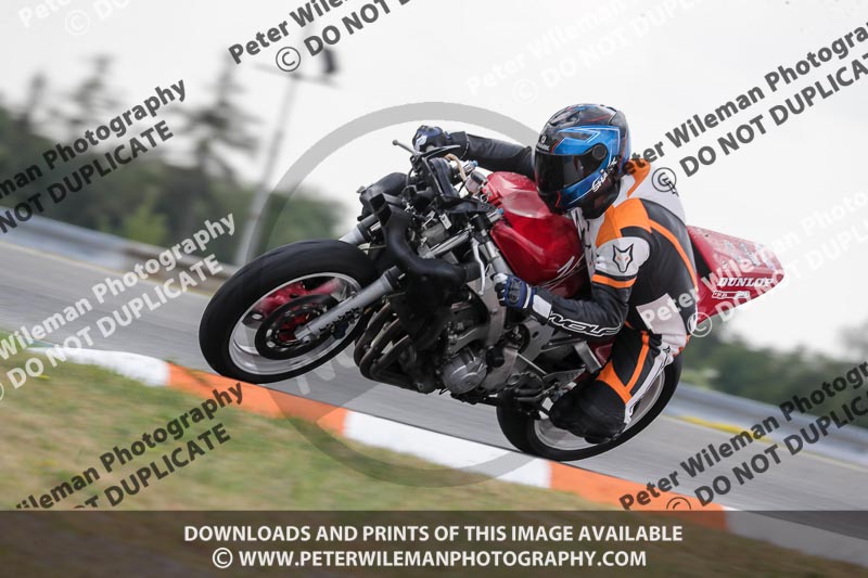 25 to 27th june 2018;Brno;event digital images;motorbikes;no limits;peter wileman photography;trackday;trackday digital images