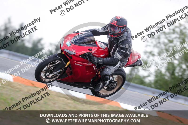 25 to 27th june 2018;Brno;event digital images;motorbikes;no limits;peter wileman photography;trackday;trackday digital images