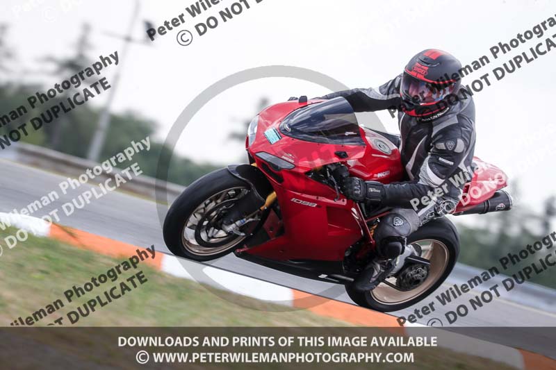 25 to 27th june 2018;Brno;event digital images;motorbikes;no limits;peter wileman photography;trackday;trackday digital images