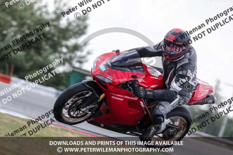 25 to 27th june 2018;Brno;event digital images;motorbikes;no limits;peter wileman photography;trackday;trackday digital images