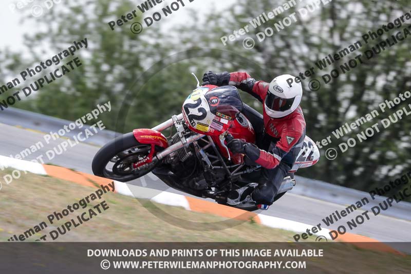 25 to 27th june 2018;Brno;event digital images;motorbikes;no limits;peter wileman photography;trackday;trackday digital images