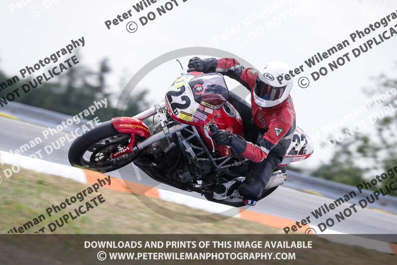 25 to 27th june 2018;Brno;event digital images;motorbikes;no limits;peter wileman photography;trackday;trackday digital images