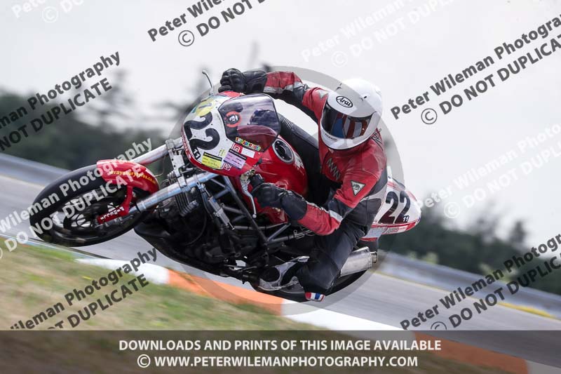 25 to 27th june 2018;Brno;event digital images;motorbikes;no limits;peter wileman photography;trackday;trackday digital images