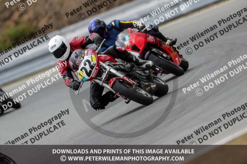 25 to 27th june 2018;Brno;event digital images;motorbikes;no limits;peter wileman photography;trackday;trackday digital images
