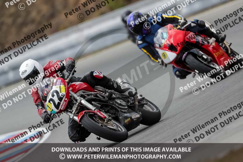 25 to 27th june 2018;Brno;event digital images;motorbikes;no limits;peter wileman photography;trackday;trackday digital images