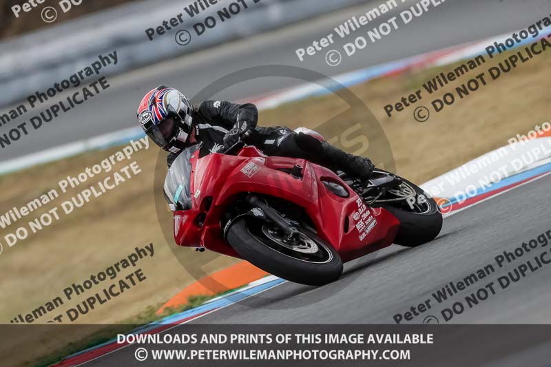 25 to 27th june 2018;Brno;event digital images;motorbikes;no limits;peter wileman photography;trackday;trackday digital images