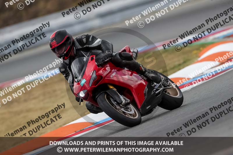 25 to 27th june 2018;Brno;event digital images;motorbikes;no limits;peter wileman photography;trackday;trackday digital images
