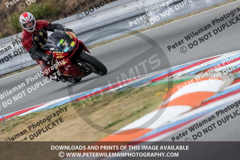 25 to 27th june 2018;Brno;event digital images;motorbikes;no limits;peter wileman photography;trackday;trackday digital images
