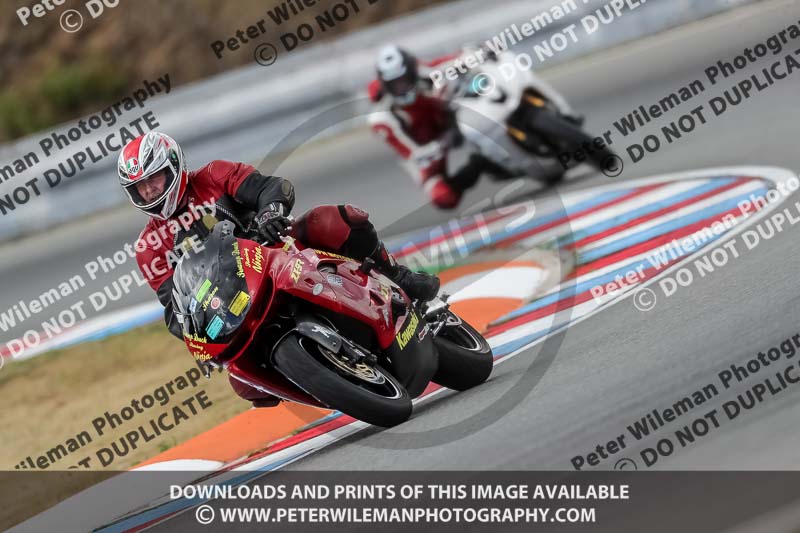25 to 27th june 2018;Brno;event digital images;motorbikes;no limits;peter wileman photography;trackday;trackday digital images