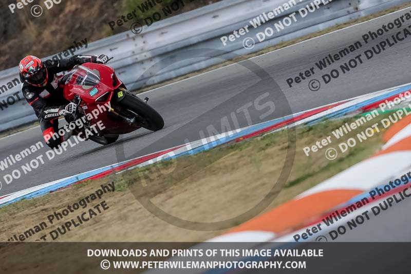 25 to 27th june 2018;Brno;event digital images;motorbikes;no limits;peter wileman photography;trackday;trackday digital images
