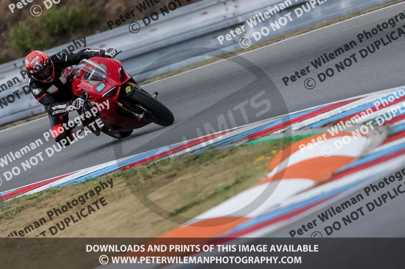 25 to 27th june 2018;Brno;event digital images;motorbikes;no limits;peter wileman photography;trackday;trackday digital images