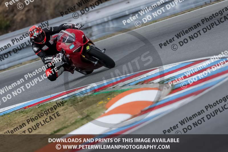 25 to 27th june 2018;Brno;event digital images;motorbikes;no limits;peter wileman photography;trackday;trackday digital images