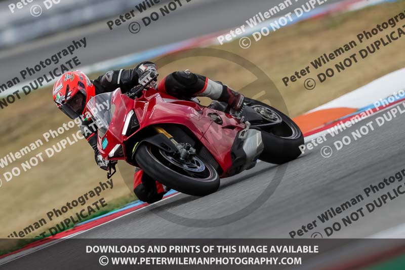 25 to 27th june 2018;Brno;event digital images;motorbikes;no limits;peter wileman photography;trackday;trackday digital images