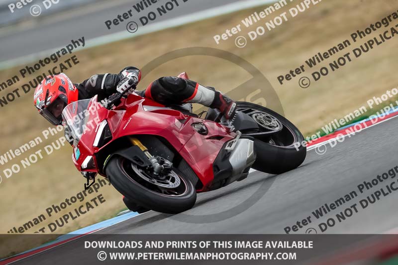 25 to 27th june 2018;Brno;event digital images;motorbikes;no limits;peter wileman photography;trackday;trackday digital images