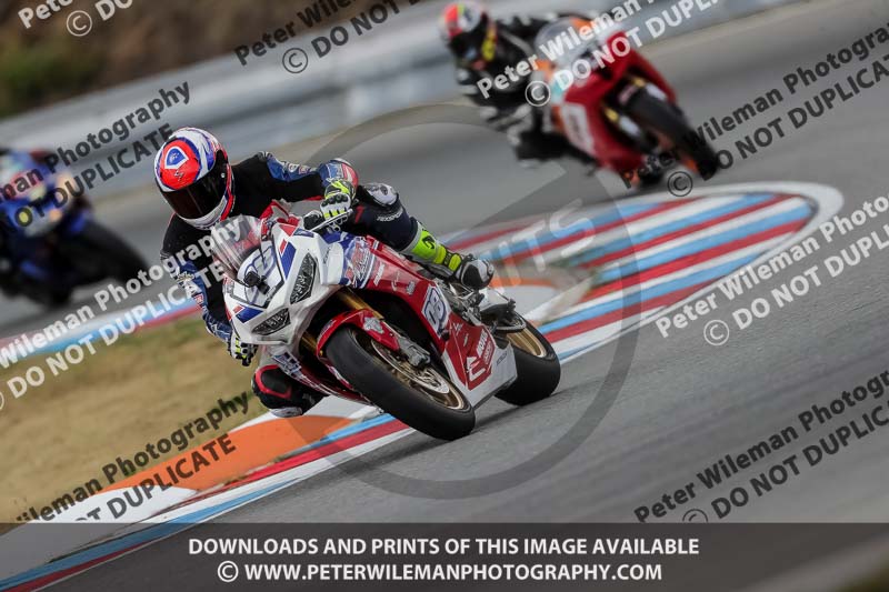 25 to 27th june 2018;Brno;event digital images;motorbikes;no limits;peter wileman photography;trackday;trackday digital images