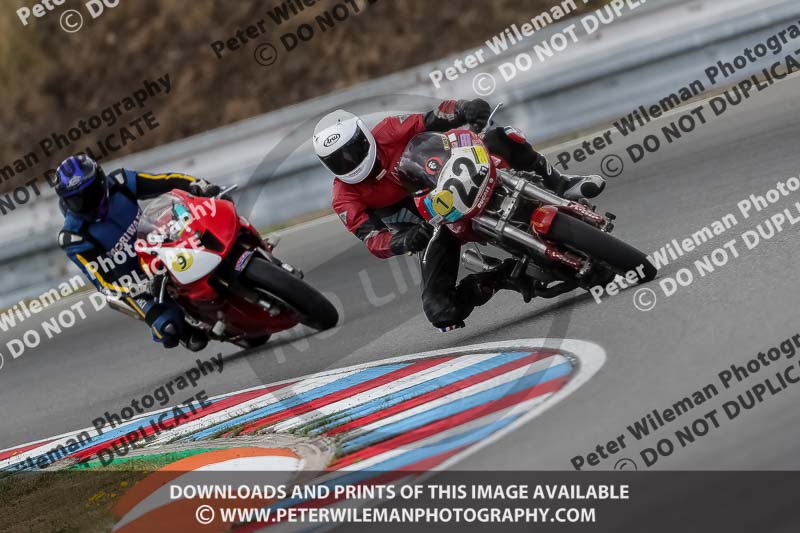 25 to 27th june 2018;Brno;event digital images;motorbikes;no limits;peter wileman photography;trackday;trackday digital images