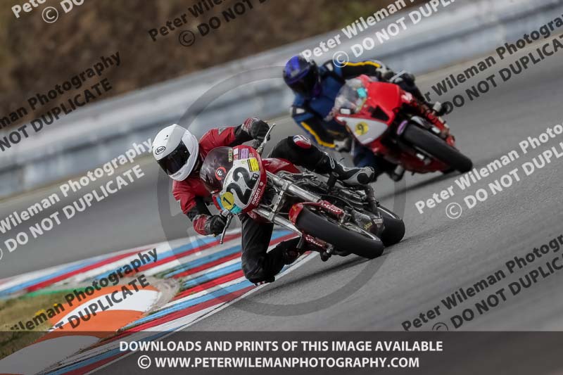 25 to 27th june 2018;Brno;event digital images;motorbikes;no limits;peter wileman photography;trackday;trackday digital images