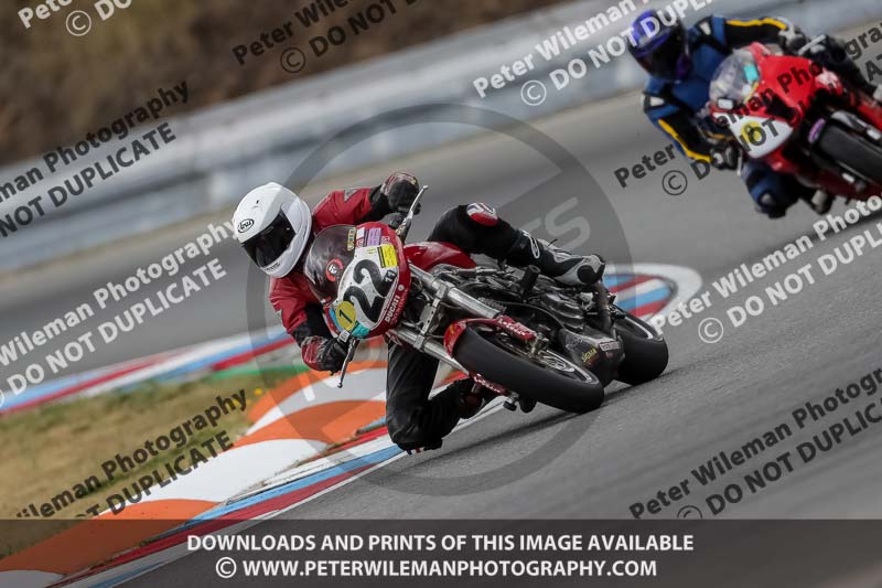 25 to 27th june 2018;Brno;event digital images;motorbikes;no limits;peter wileman photography;trackday;trackday digital images