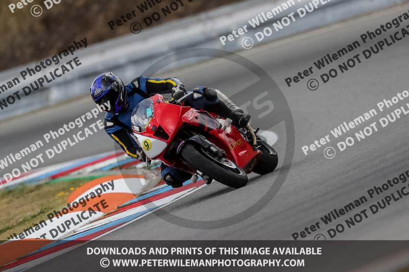 25 to 27th june 2018;Brno;event digital images;motorbikes;no limits;peter wileman photography;trackday;trackday digital images