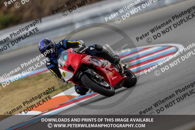 25 to 27th june 2018;Brno;event digital images;motorbikes;no limits;peter wileman photography;trackday;trackday digital images