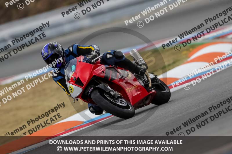 25 to 27th june 2018;Brno;event digital images;motorbikes;no limits;peter wileman photography;trackday;trackday digital images