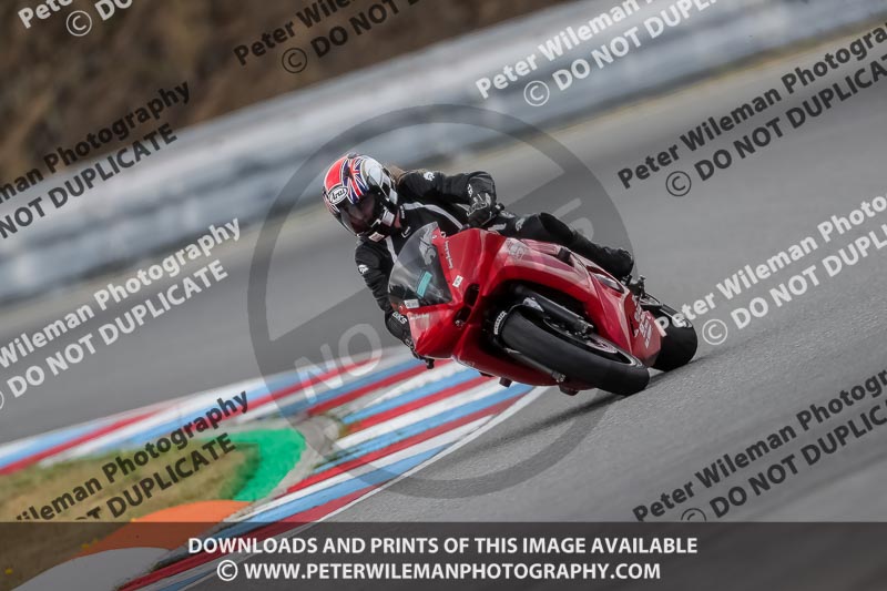 25 to 27th june 2018;Brno;event digital images;motorbikes;no limits;peter wileman photography;trackday;trackday digital images
