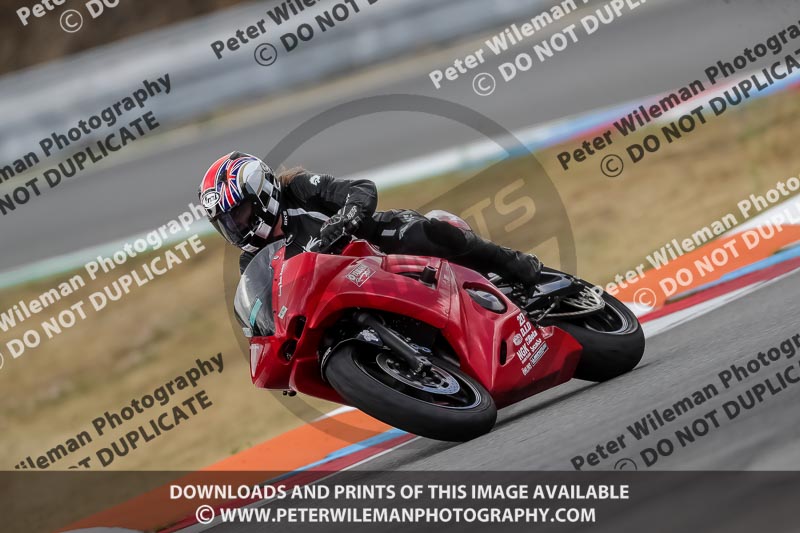 25 to 27th june 2018;Brno;event digital images;motorbikes;no limits;peter wileman photography;trackday;trackday digital images