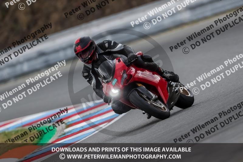 25 to 27th june 2018;Brno;event digital images;motorbikes;no limits;peter wileman photography;trackday;trackday digital images