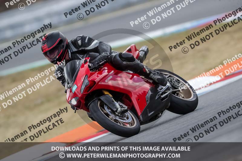 25 to 27th june 2018;Brno;event digital images;motorbikes;no limits;peter wileman photography;trackday;trackday digital images
