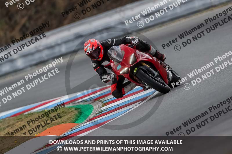 25 to 27th june 2018;Brno;event digital images;motorbikes;no limits;peter wileman photography;trackday;trackday digital images