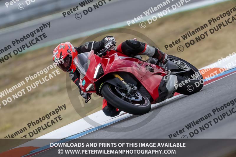 25 to 27th june 2018;Brno;event digital images;motorbikes;no limits;peter wileman photography;trackday;trackday digital images