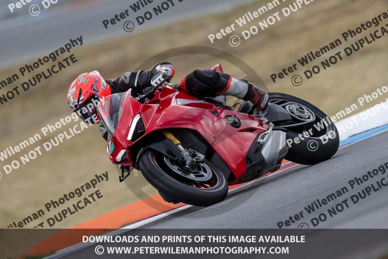 25 to 27th june 2018;Brno;event digital images;motorbikes;no limits;peter wileman photography;trackday;trackday digital images