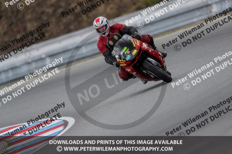 25 to 27th june 2018;Brno;event digital images;motorbikes;no limits;peter wileman photography;trackday;trackday digital images