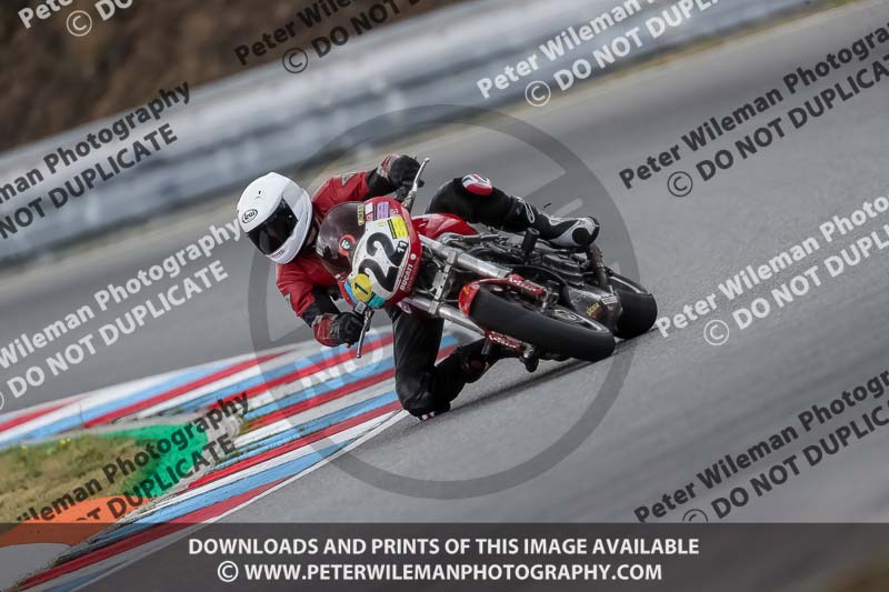 25 to 27th june 2018;Brno;event digital images;motorbikes;no limits;peter wileman photography;trackday;trackday digital images