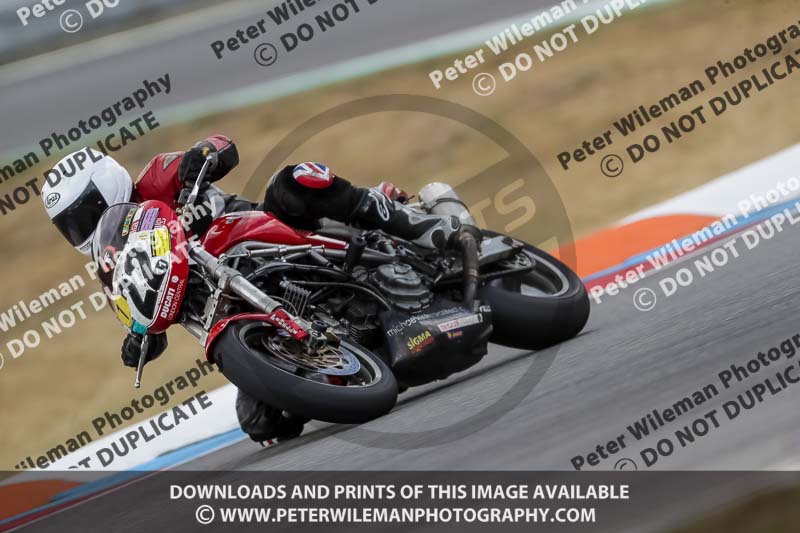 25 to 27th june 2018;Brno;event digital images;motorbikes;no limits;peter wileman photography;trackday;trackday digital images