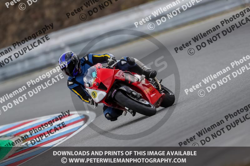 25 to 27th june 2018;Brno;event digital images;motorbikes;no limits;peter wileman photography;trackday;trackday digital images