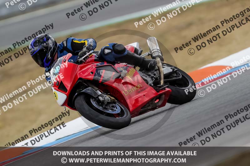 25 to 27th june 2018;Brno;event digital images;motorbikes;no limits;peter wileman photography;trackday;trackday digital images