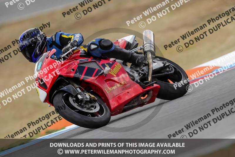 25 to 27th june 2018;Brno;event digital images;motorbikes;no limits;peter wileman photography;trackday;trackday digital images