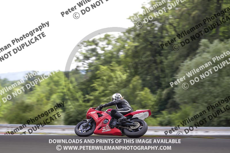 25 to 27th june 2018;Brno;event digital images;motorbikes;no limits;peter wileman photography;trackday;trackday digital images
